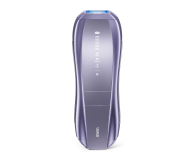 Depilator i golarka damska Ulike Air10 Pro